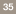 STONESTREET