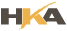 HKA Design