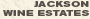Jackson Wine Estates