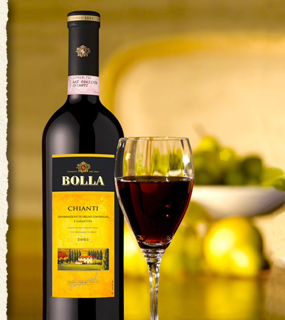 Bolla
